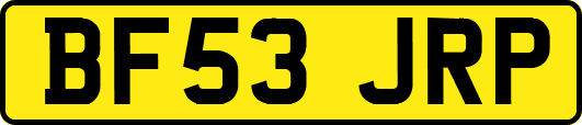 BF53JRP