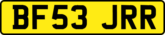 BF53JRR