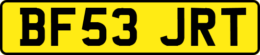 BF53JRT
