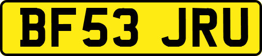 BF53JRU