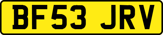 BF53JRV