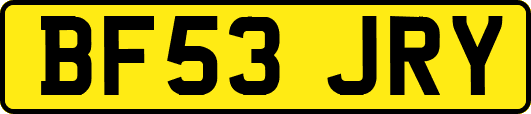 BF53JRY