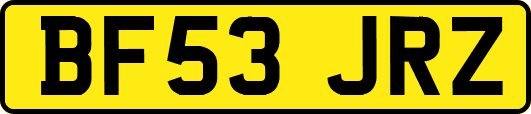 BF53JRZ