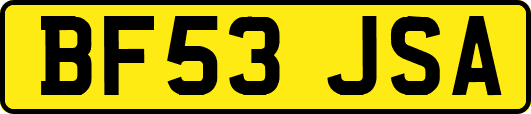 BF53JSA