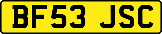 BF53JSC