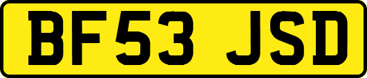 BF53JSD