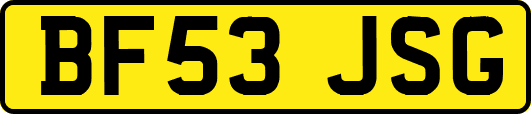 BF53JSG
