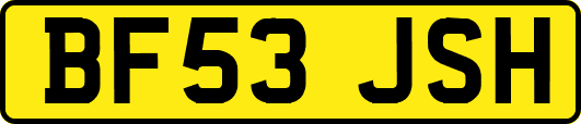 BF53JSH