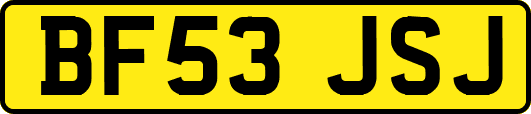 BF53JSJ