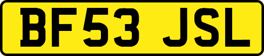 BF53JSL