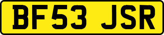 BF53JSR