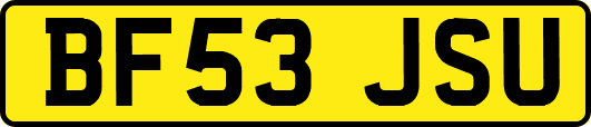 BF53JSU