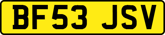 BF53JSV