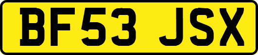 BF53JSX