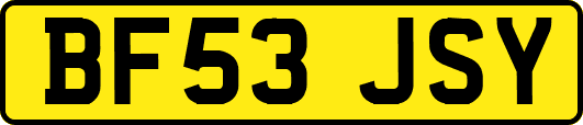 BF53JSY