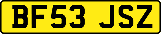 BF53JSZ