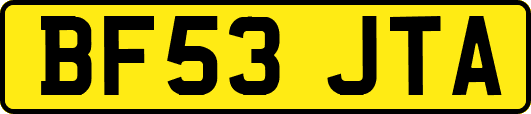 BF53JTA