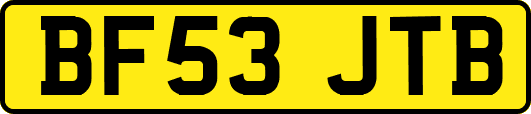 BF53JTB