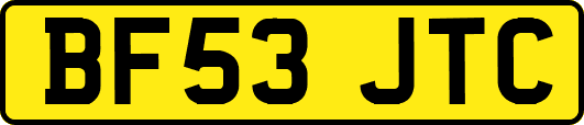 BF53JTC