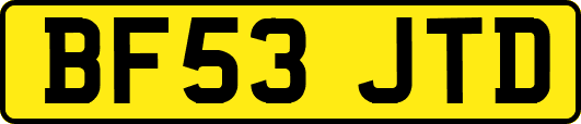 BF53JTD