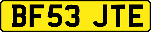 BF53JTE
