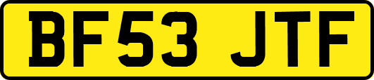 BF53JTF