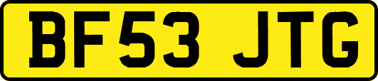 BF53JTG