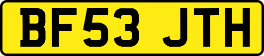 BF53JTH