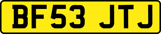 BF53JTJ