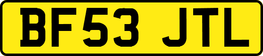 BF53JTL
