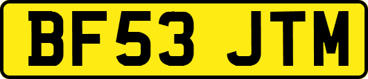 BF53JTM