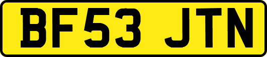 BF53JTN