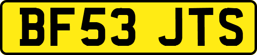 BF53JTS