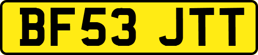 BF53JTT