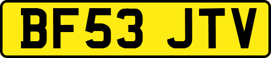 BF53JTV