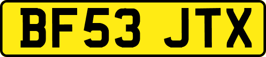 BF53JTX