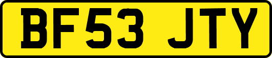 BF53JTY