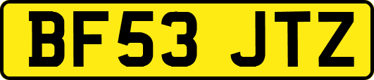 BF53JTZ