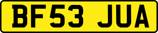 BF53JUA