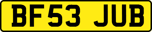 BF53JUB