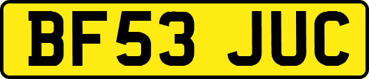 BF53JUC