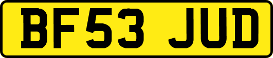 BF53JUD