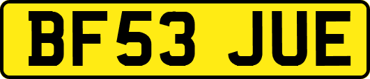 BF53JUE