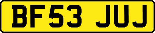 BF53JUJ