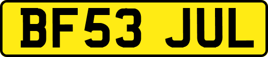BF53JUL
