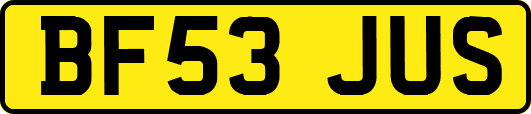 BF53JUS