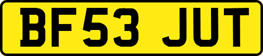 BF53JUT