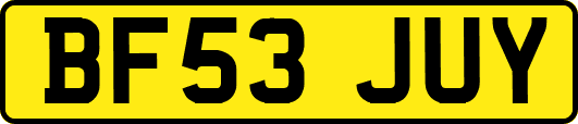 BF53JUY
