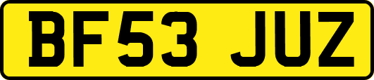 BF53JUZ