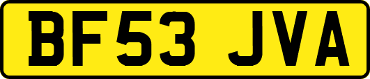 BF53JVA